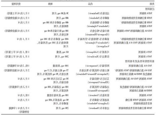 图片72.jpg